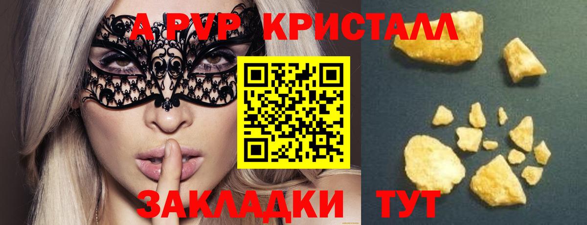 Альфа ПВП СК КРИС Тамбов
