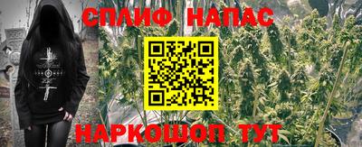 гидропоника Ликино-Дулёво