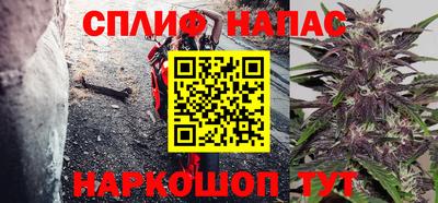 дживик Ливны